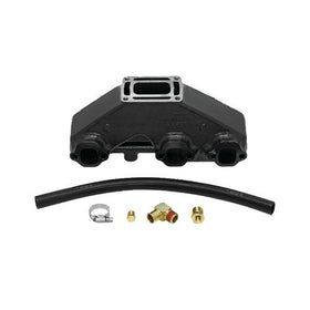 Sierra 18-1848 Manifold