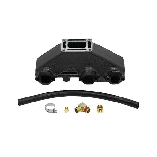 Sierra 18-1848 Manifold