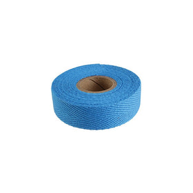 Newbaum's Cloth Bar Tape, Blue