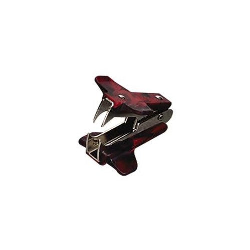 Business Source Jaws Staple Remover (65650)