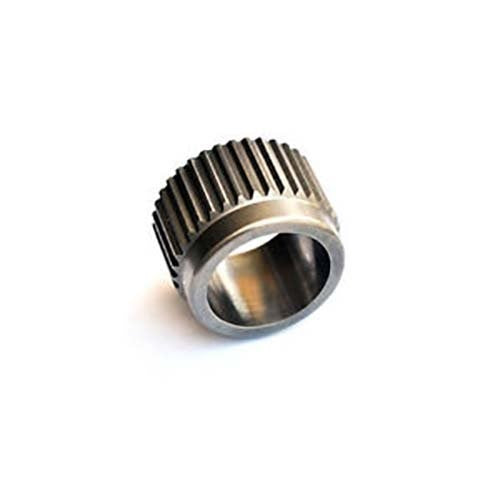 Brian Crower BC8800 Oil Pump Drive Gear (Toyota 2JZGTE)