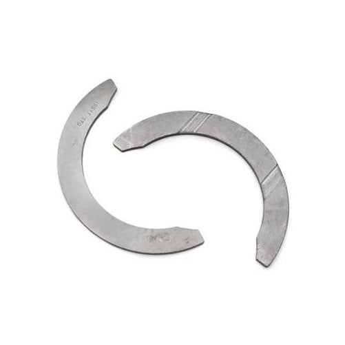 ACL (2T7962-STD) Standard Size Thrust Washer for Toyota