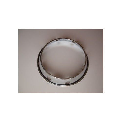Taylor & Ng Reversible Wok Ring