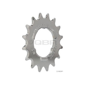 Sturmey-Archer 3/32" 16t coaster brake cog