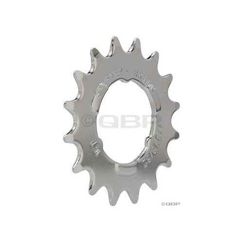 Sturmey-Archer 3/32" 16t coaster brake cog
