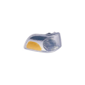 Eagle Eyes VV038-B000R Volvo Passenger Side Park Side Marker Lamp