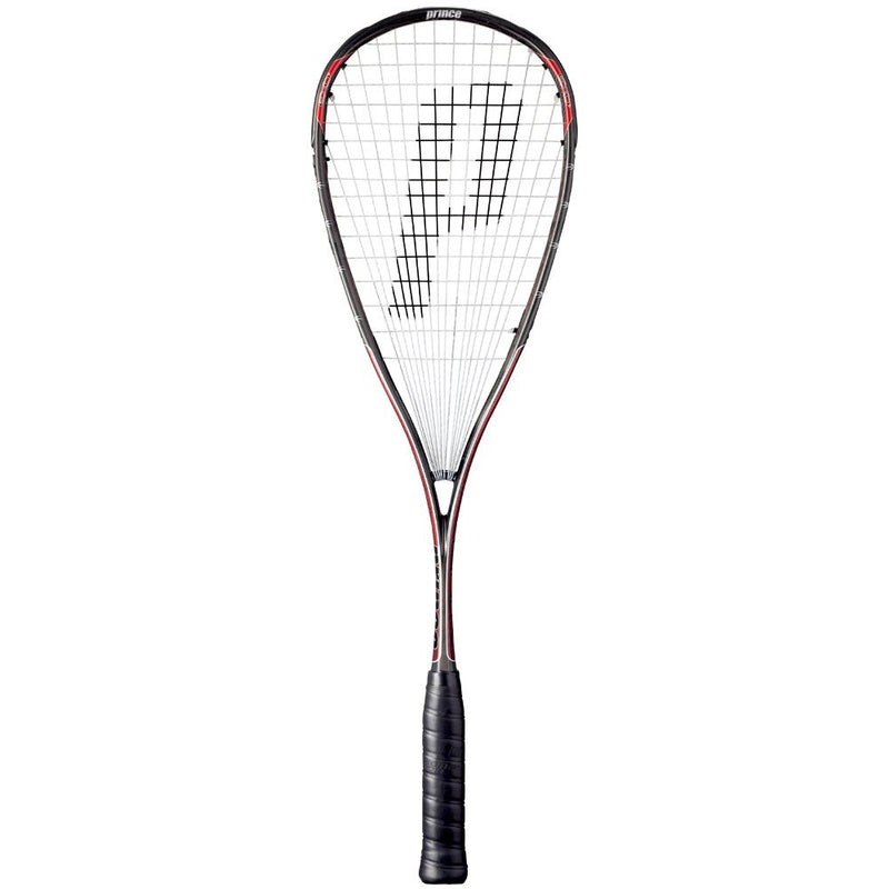 Prince Squash EXO3 Ignite Racquet