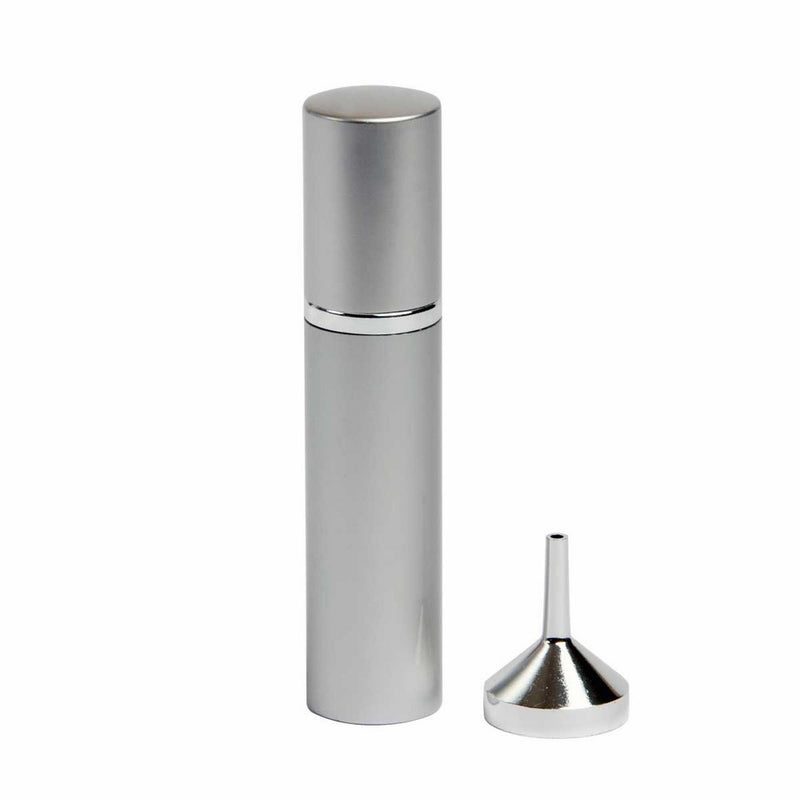 Oenophilia Martini Atomizer with Funnel