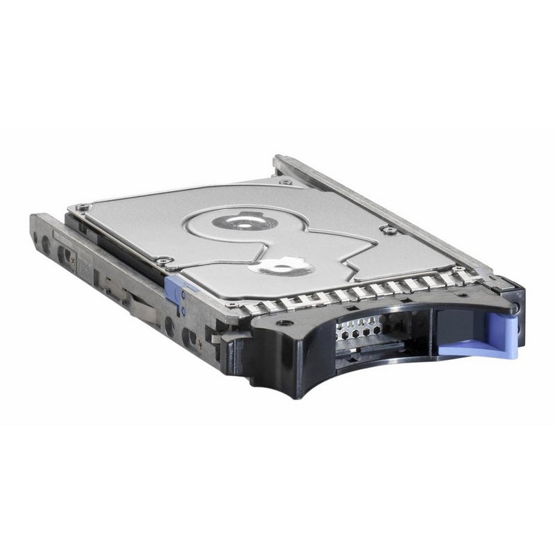 IBM 44W2234 300GB 15K 6Gbps SAS 3.5" Hot-Swap HDD