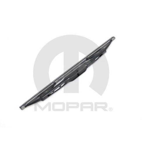 Mopar 68034342AA Windshield Wiper Blade