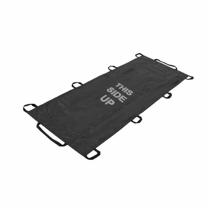 Rescue Essentials 50-0457 Quik Litter