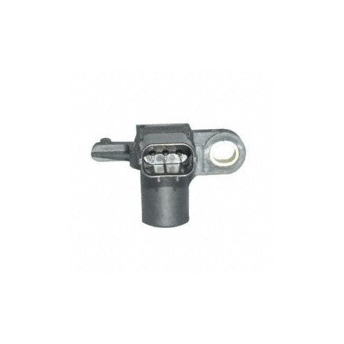 Original Engine Management 96217 Crank/Cam Position Sensor