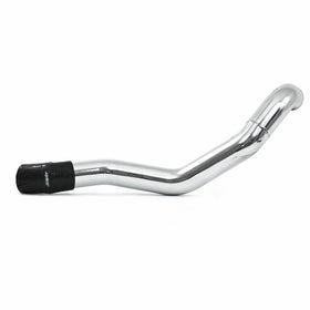 MBRP IC1195 3" Polished Aluminum Driver Side Intercooler Pipe