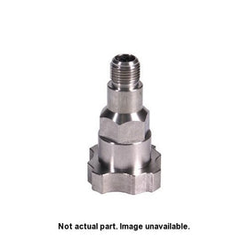 PK/12 2 GAL LINERS (BIN-83-2878)
