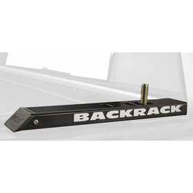 Backrack 92519 Tonneau Cover Adapter