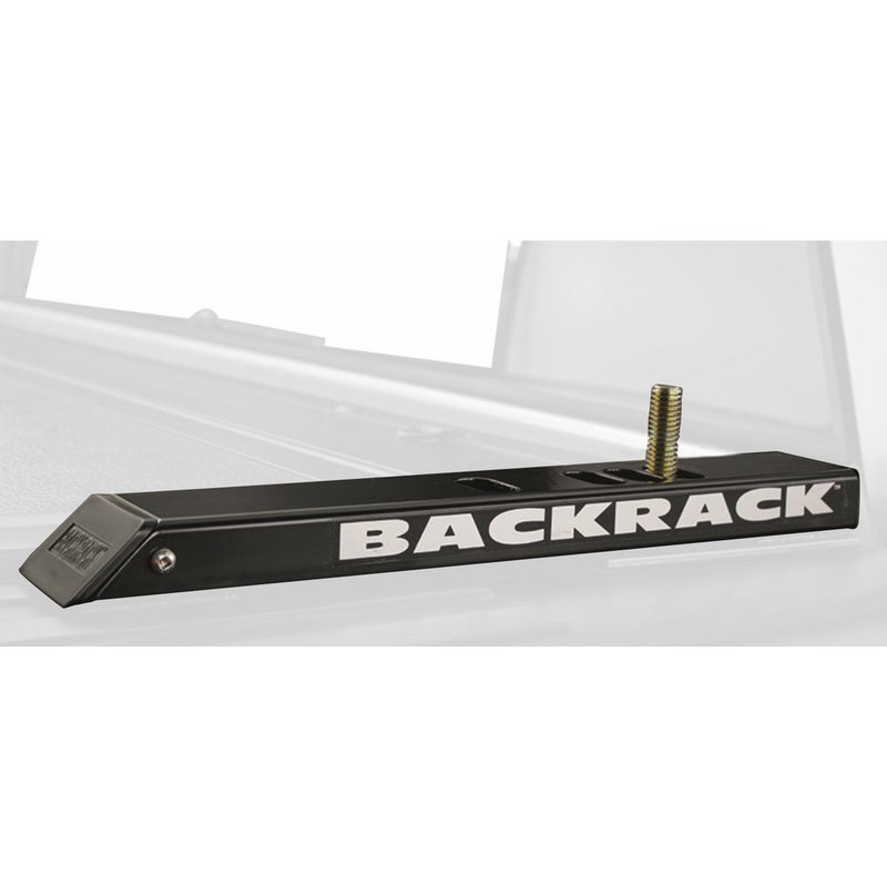 Backrack 92519 Tonneau Cover Adapter