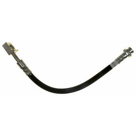ACDelco 18J4349 Professional Rear Driver Side Hydraulic Brake Hose Assembly