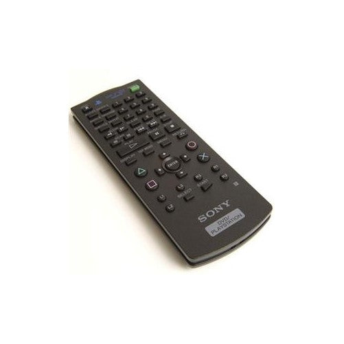 NEW DVD Remote Controller Kit (Videogame Accessories)