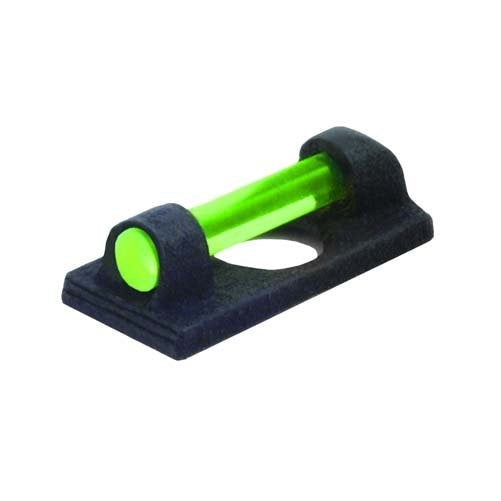 HIVIZ Mini Comp Shotgun Sight R/G/O
