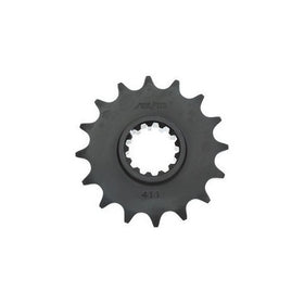 Sunstar 31516 16-Teeth 520 Chain Size Front Countershaft Sprocket