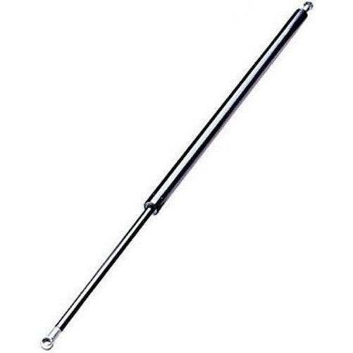 Suspa Suspa 12' Heavy Duty Clamshell Prop 185# C16-22632