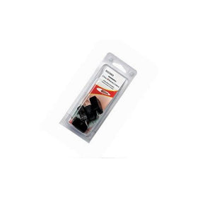 Demco 9523063 Diode Kit - 4 Pack