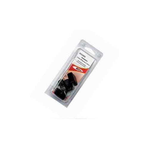 Demco 9523063 Diode Kit - 4 Pack