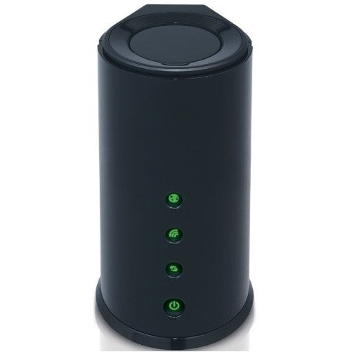 D-Link Whole-Home Router 1000, Wireless-N (DIR-645)