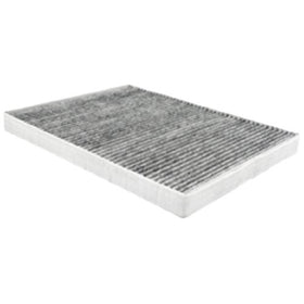 Hastings Filters AFC1138 Cabin Air Filter Element