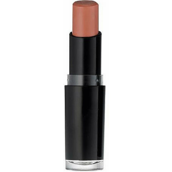 Wet N Wild Lipstick Just Peachy #903C