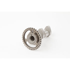 Hot Cams 2072-1IN Camshaft