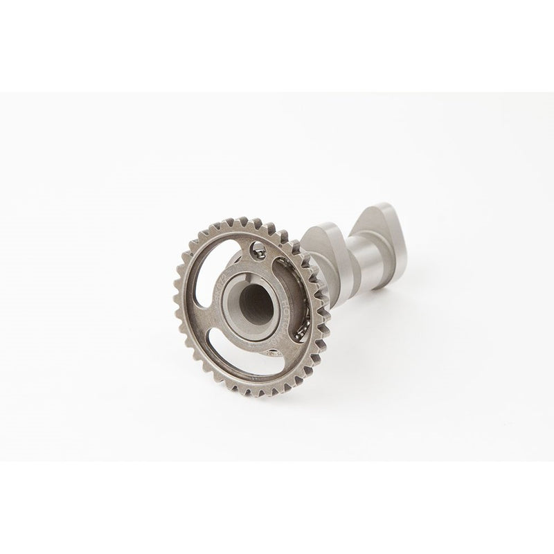 Hot Cams 2072-1IN Camshaft