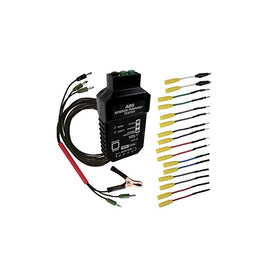 Waekon 20560 ABS Sensor Pinpoint Tester