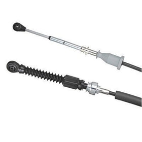ATP Automotive Y-1513 Manual Transmission Shift Cable