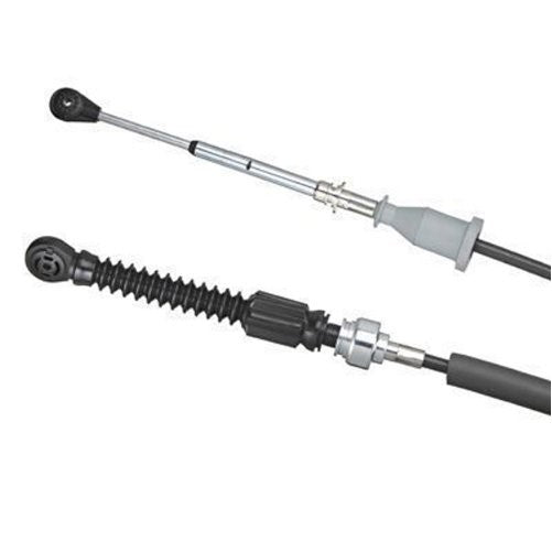 ATP Automotive Y-1513 Manual Transmission Shift Cable