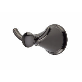 Pasadena Wall Mounted Robe Hook