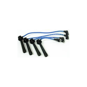 NGK 56001 Spark Plug Wire Set
