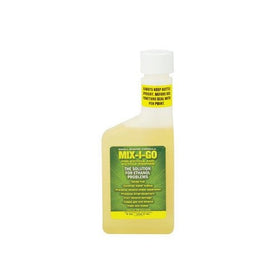 MIX-I-GO SMALL ENGINE8OZ by MIX-I-GO MfrPartNo 01088