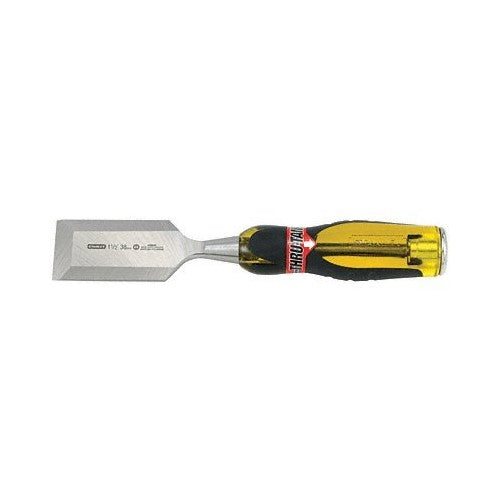 CRL Diamantor Wood Handle Glass Cutters by CR Laurence
