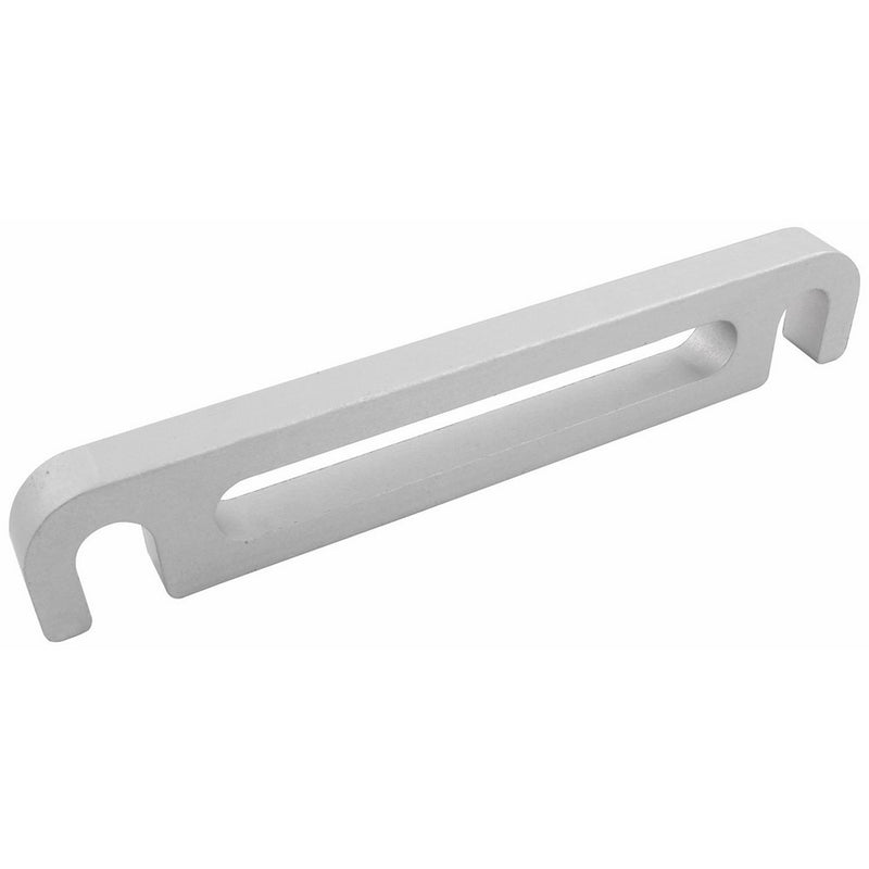 Allstar ALL60207 Upper Control Arm Shim
