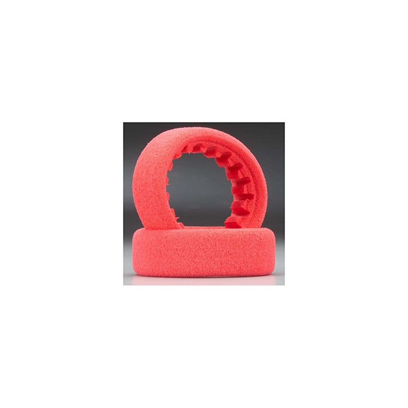 AKA 1/10 2WD Soft Front Closed Cell Insert: Buggy (2)