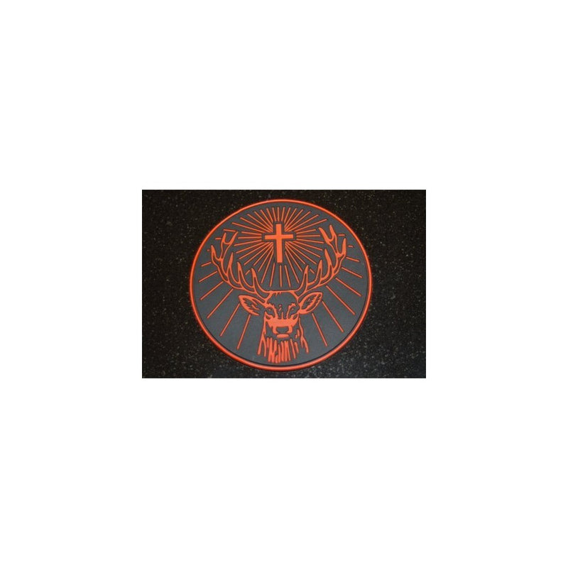 Jagermeister Coasters (Seperate)