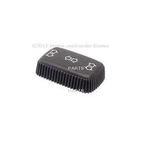 GENUINE BMW 61-31-8-360-465 Seat Switch Button