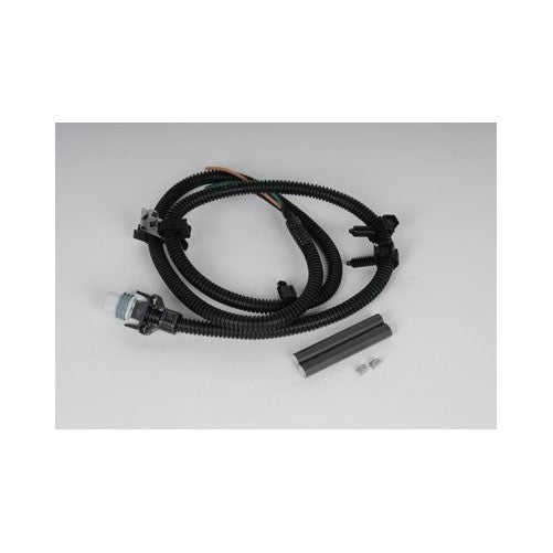 ACDelco 10340313 GM Original Equipment Front Passenger Side ABS Wheel Speed Sensor Wiring Harness