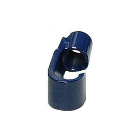 Tool Aid S&G (81033) Slide Hammer Small Hook