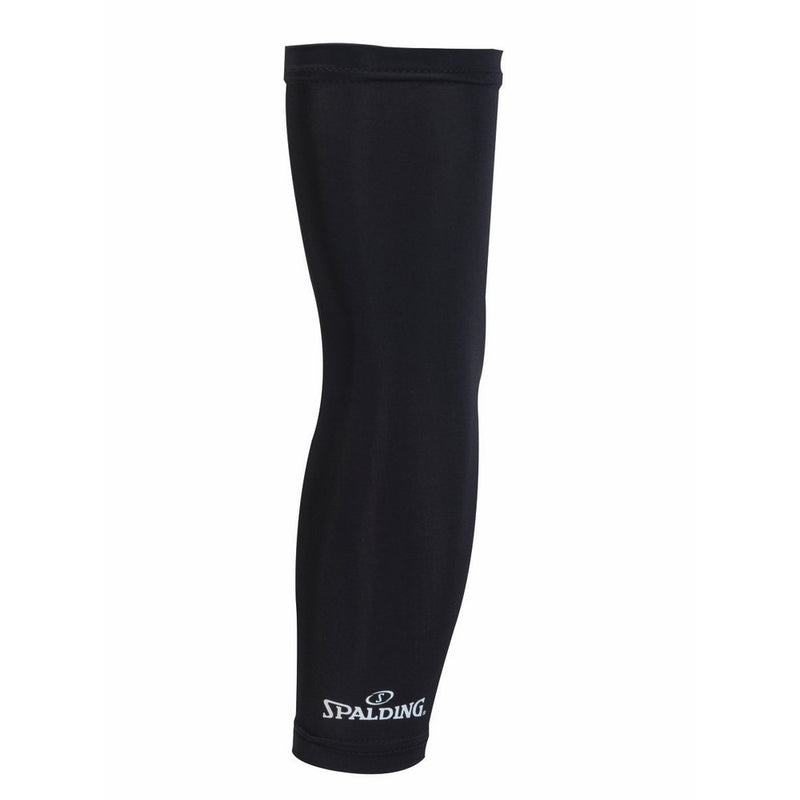 Spalding Junior Shooting Sleeve