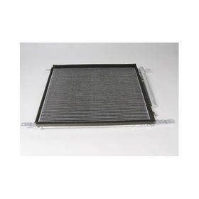General Motors, CONDENSER W, 95227758