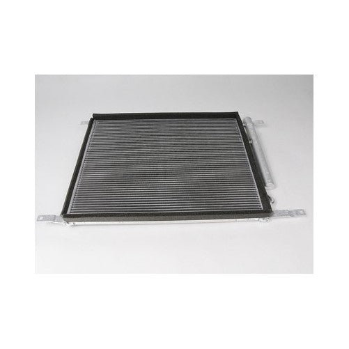 General Motors, CONDENSER W, 95227758