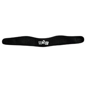Gen-X Global GXG Paintball Neck Protector, Black