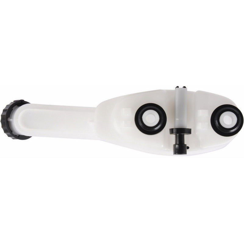 Cardone Service Plus 1R-2822 New Master Cylinder Reservoir, 1 Pack